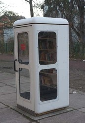 Telefonzelle01